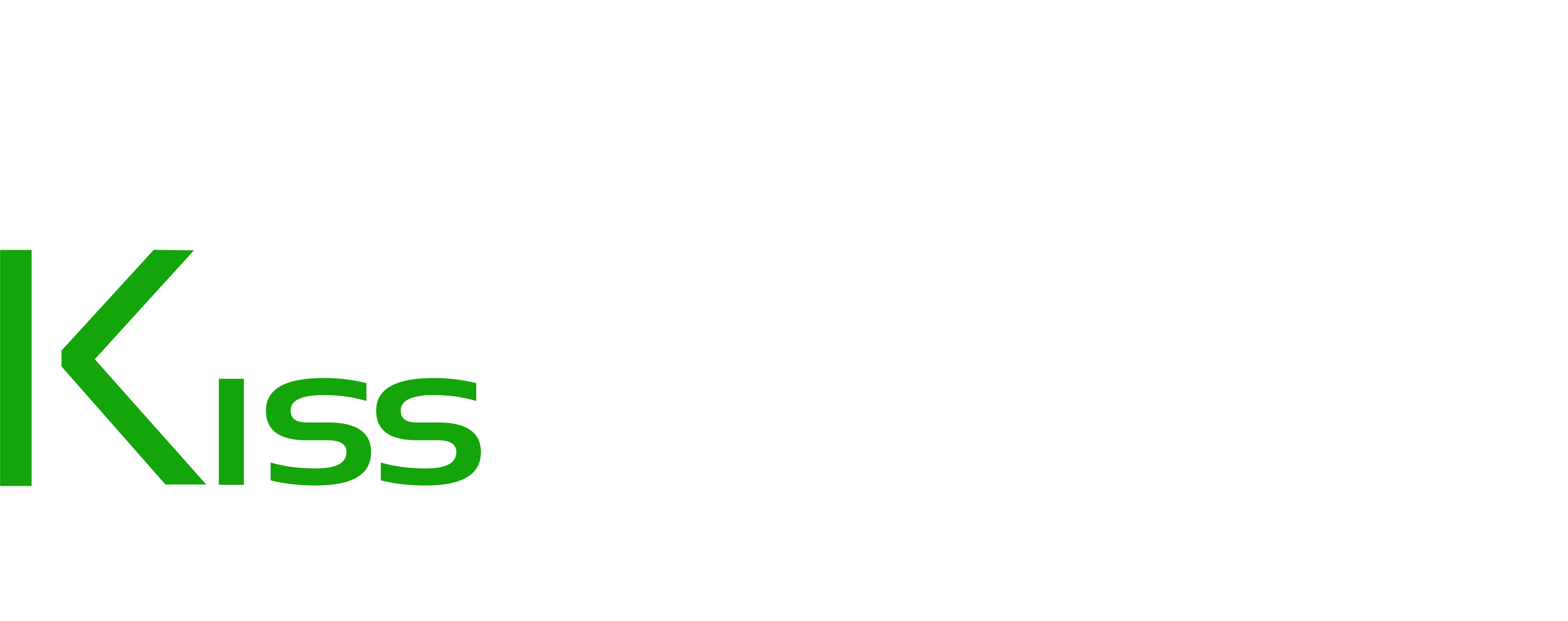 Car rental - Roadside Assistance - Kissrentacar +36203508888